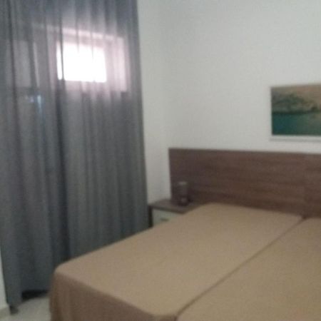 Aquazul Beach Apartment Portimão Extérieur photo