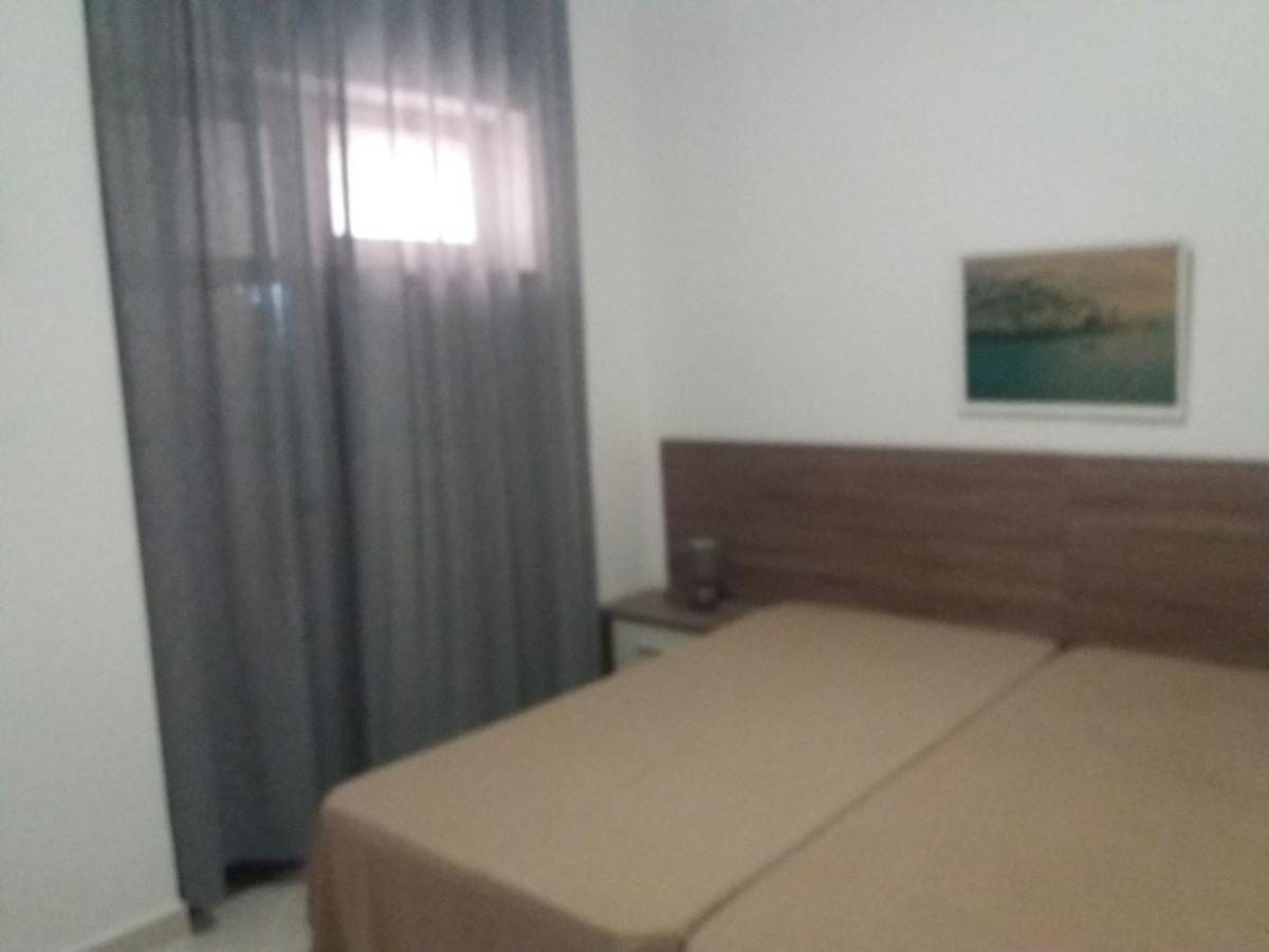 Aquazul Beach Apartment Portimão Extérieur photo