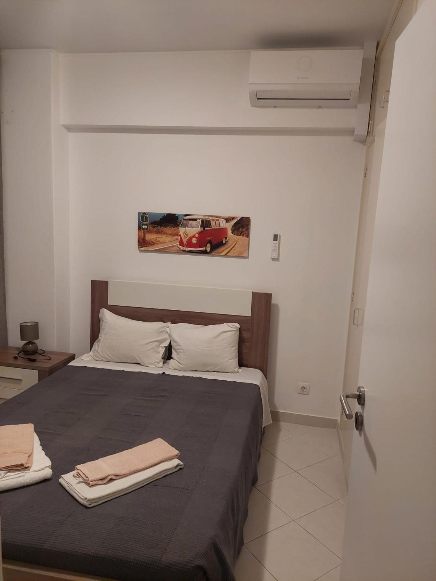 Aquazul Beach Apartment Portimão Extérieur photo
