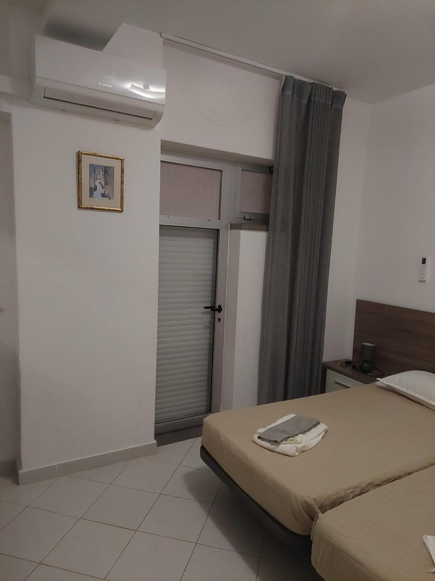 Aquazul Beach Apartment Portimão Extérieur photo